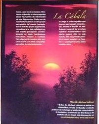 2008-10_mexico-zhurnal-medicable_1.jpg