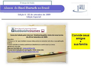 learning-center_portugalsky_w.jpg