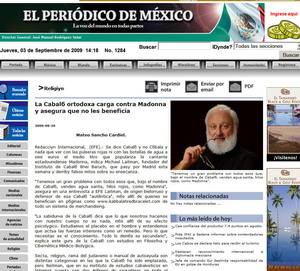 spa_2009-08-26_statia-mexico_interview_w.jpg