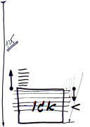 2011-01-28_rav_lesson_congress_n2_03