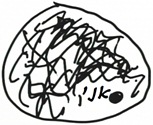 heb_o_rav_2012-08-17_lesson_congress_n2_pic21