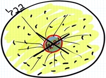 heb_o_rav_bs-iton-uma_2012-08-15_lesson_n6_pic03