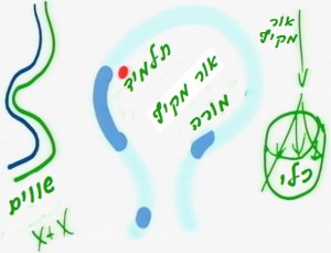 heb_o_rav_2013-07-12_lesson_congress_n5_pic06