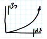 heb_o_rav_bs-ahavat-ashem_2013-10-16_lesson_pic06 על סף סיום הקדמה