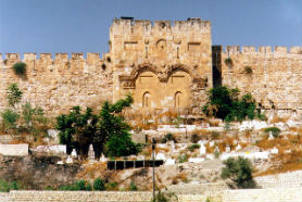 הרב לייטמן - ירושלים