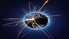 הרב לייטמן - עולם חיבור מפץ גדול אור