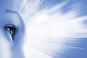מיכאללייטמן - עין אישה אור ראייה