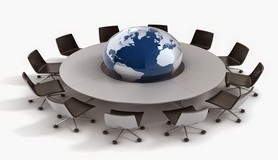 הרב לייטמן - עולם, כסאות, שולחן, חיבור