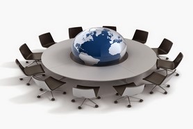 הרב לייטמן - עולם, כסאות, שולחן, חיבור