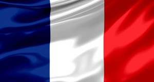 חכמת הקבלה - צרפת דגל