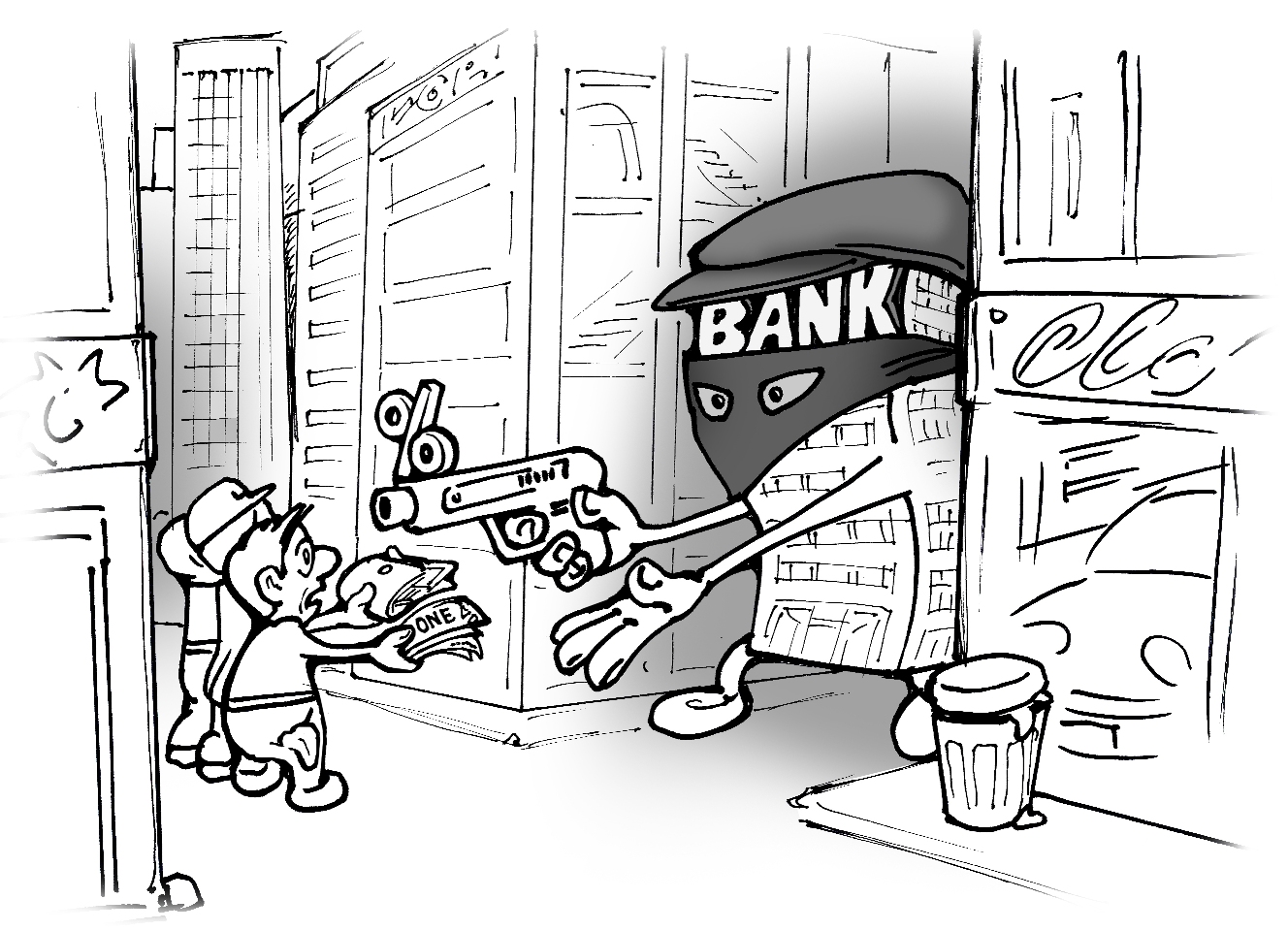 bank-shoded
