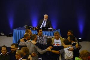 2017-11 congress-vilnius 0472 w